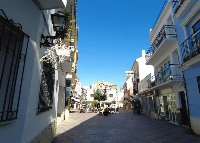 Apartamento Holidays Sun&beach